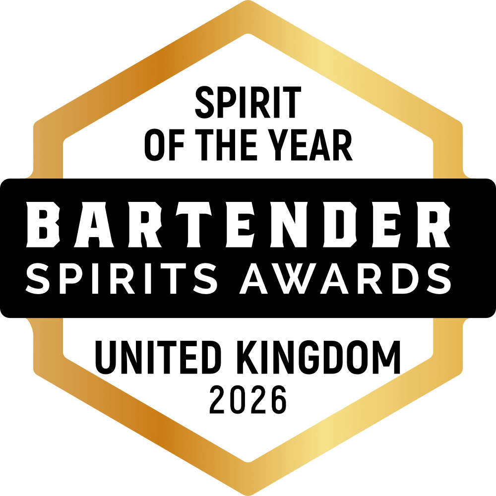 Spirit Of The Year United Kingdom