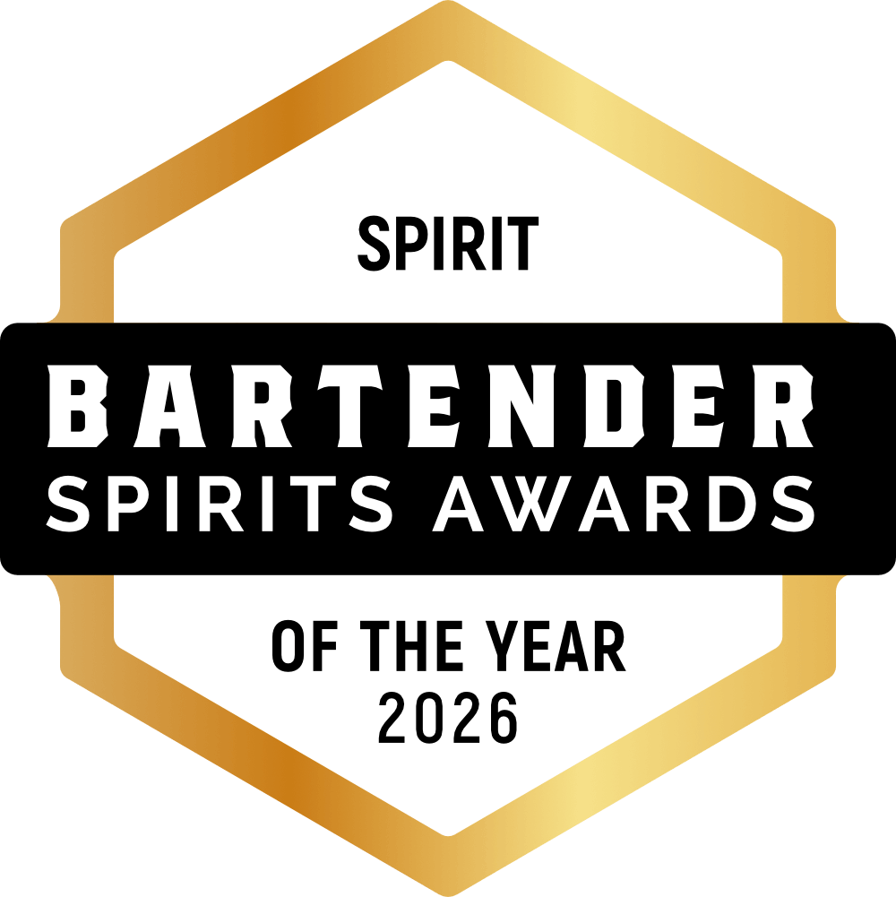 Spirit Of The Year