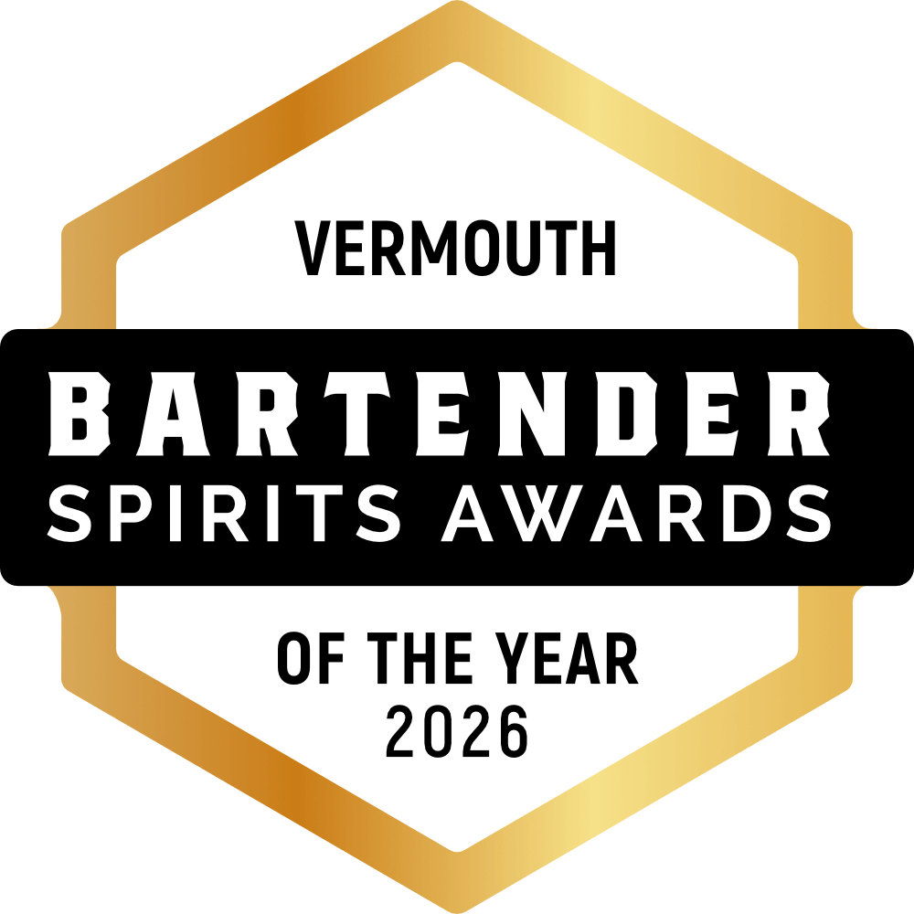 Vermouth Of The Year