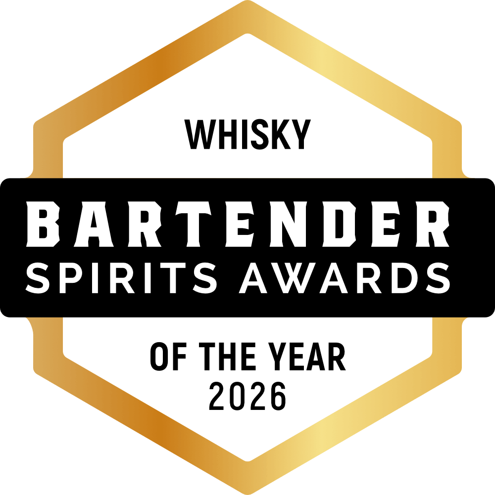 Whisky Of The Year