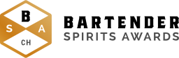 Bartender Spirits Awards