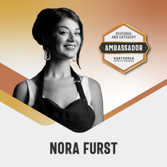 Photo for: Nora  Furst