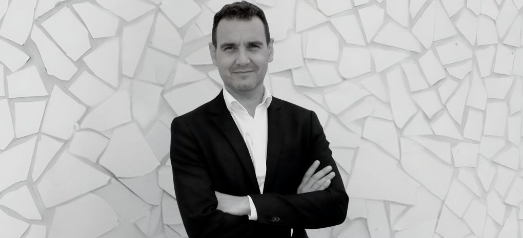 Photo for: Harnessing the Boom: Agave and Tequila Success Stories in the US Market