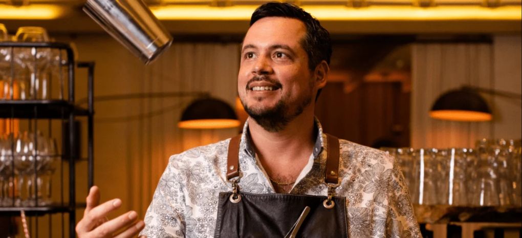 Photo for: Know Your Judges: Steven Minor