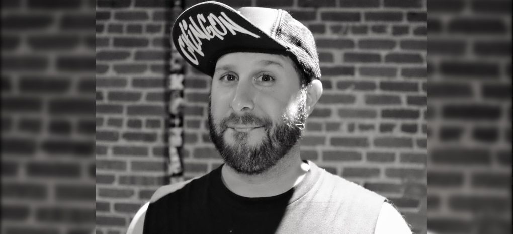 Photo for: Know Your Judges: Eric Hausser