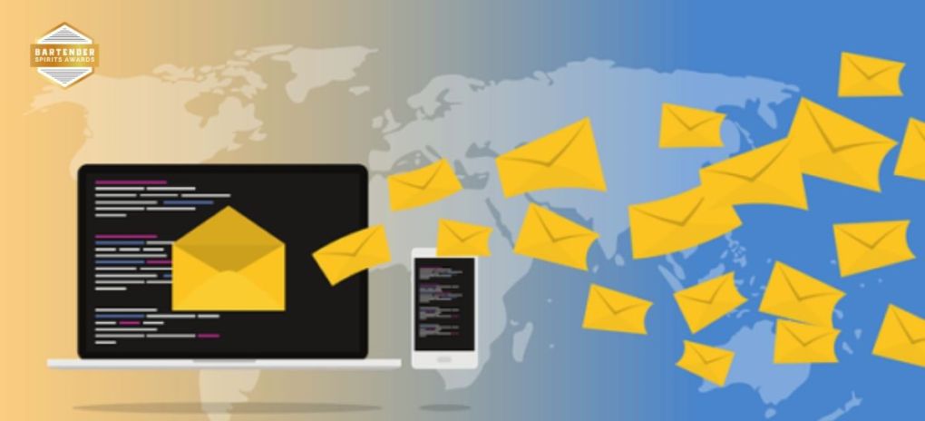 Photo for: Looking For Some Ideas To Convey Your Safety Message?