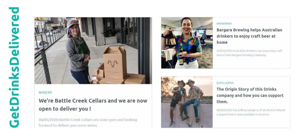 Photo for: Are You Still NOT Investing In Online Channels?