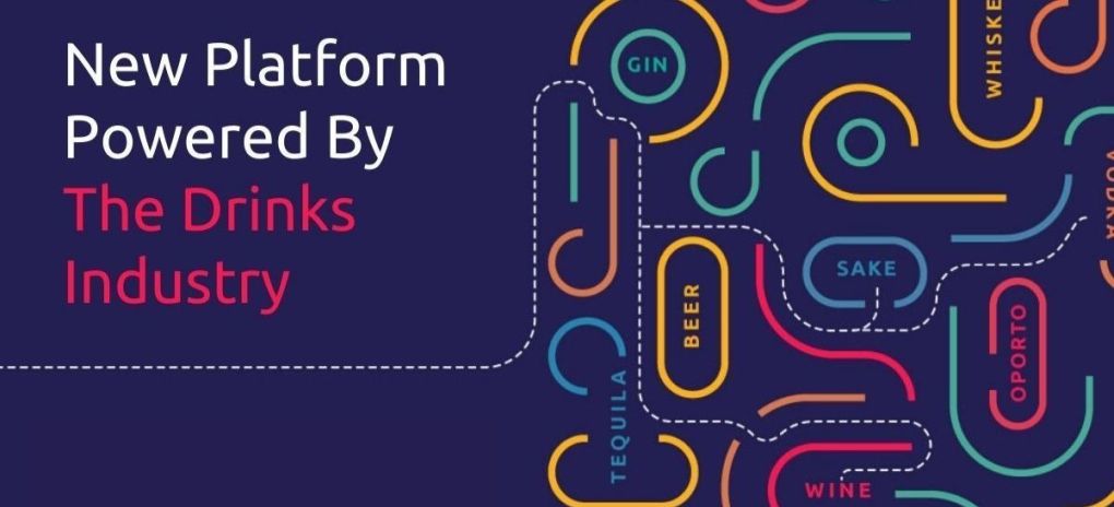 Photo for: Get Drinks Delivered— A New Platform Powered By The Drinks Industry