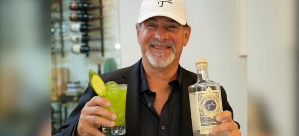 Photo for: Vodka's On-Premise Renaissance: How Cocktail Culture Is Reshaping America's Spirits Landscape