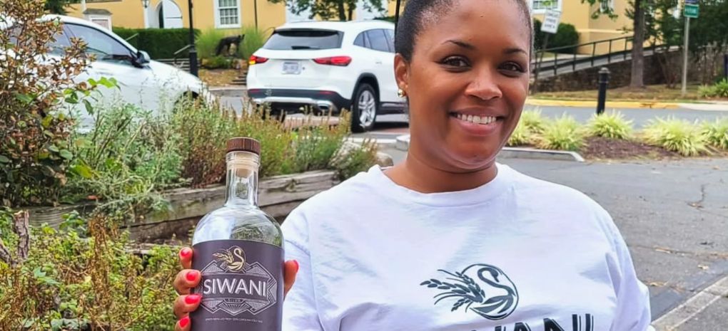 Photo for: Siwani Spirits: A Toast to Heritage, Community, and Style