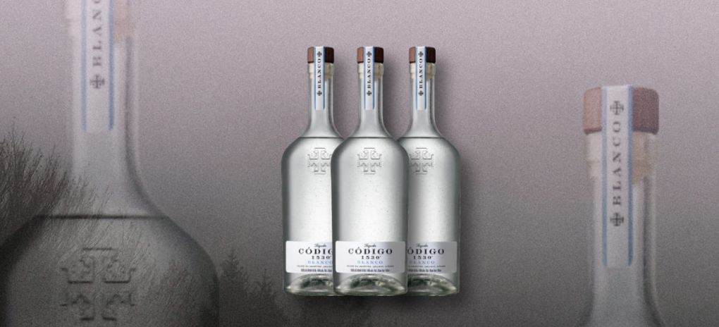 Photo for: Código 1530 Crowned Tequila Producer of the Year