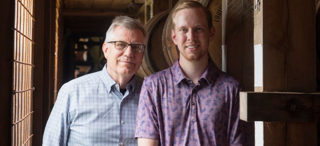 Photo for: Three Kings Crowned Best American Blended Whiskey at 2025 Bartender Spirits Awards