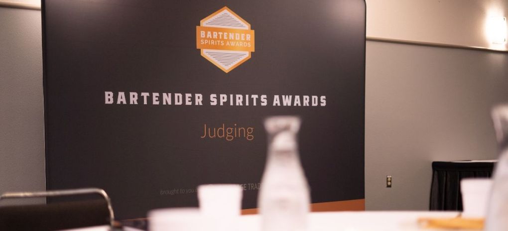 Photo for: Last Call! Bartender Spirits Awards Submission Ends On April 20, 2021