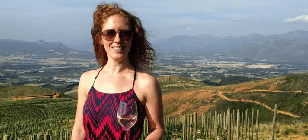 Photo for: How Sugarbird Juniper Unfiltered Took Flight at the 2025 Bartender Spirits Awards