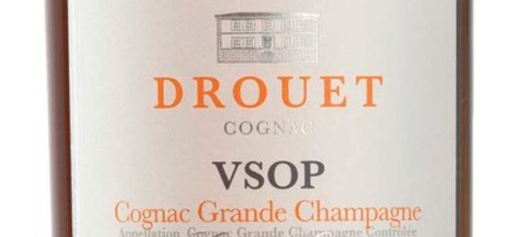 Photo for: Medal Winners in Second Bartender Spirits Competition Announced