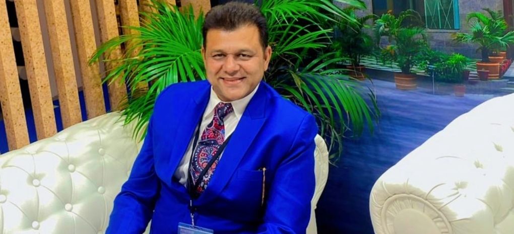 Photo for: Beyond Logistics: The Importer as Brand Builder — Lessons from SG Worldwide