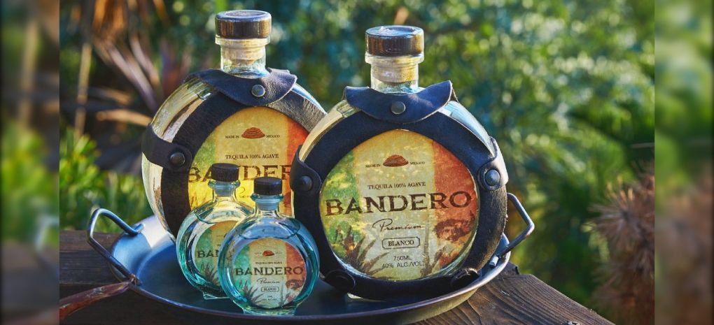 Photo for: From Agave Fields to Shelves: Bandero’s Commitment to Sustainability and Craftsmanship