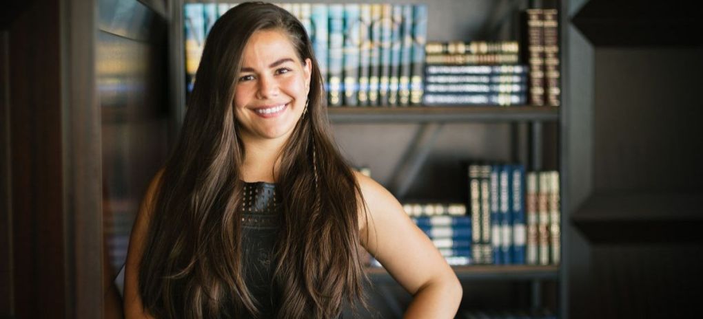 Photo for: Leading Bartenders of Chicago