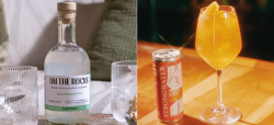 Photo for: Bartending Trends Defining 2026: What Spirits Brands Must Know