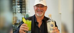 Photo for: Vodka's On-Premise Renaissance: How Cocktail Culture Is Reshaping America's Spirits Landscape