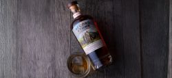 Photo for: Northern Courage: From Building Other People's Brands to Creating His Own