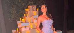 Photo for: Vozul Tequila: When a Brand Begins With a Voice
