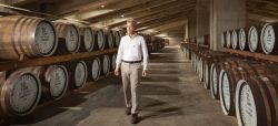 Photo for: The Next Chapter of Asian Whisky Is About Identity, Not Imitation
