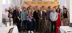 Photo for: How The Bartender Spirits Awards Can Help A Spirits Brand Stand Out In A Crowded Market