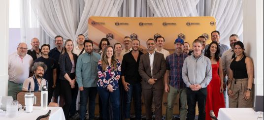 Photo for: More Feedback and Transparency For Entrants At The Bartender Spirits Awards
