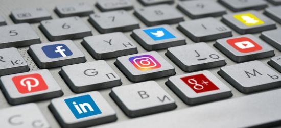 Photo for: How To Leverage Your Online Presence to Boost Bar Profitability