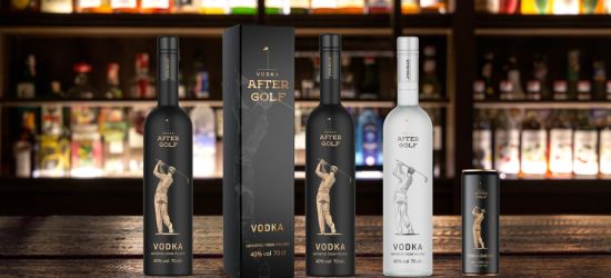 Photo for: How Polish Vodka Is Carving Out a Stronger Position in the Global Spirits Market