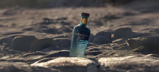 Photo for: Gin’s Influence in uplifting Spirits Industry globally