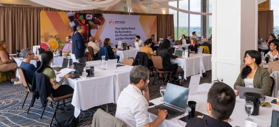 Photo for: Early Bird Ends January 31: The Smartest Way to Get Your Spirit in Front of Bartenders Who Buy