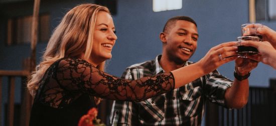 Photo for: Spirits Marketing in Restaurants: How to Win the Millennials