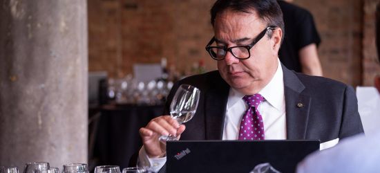 Photo for: Final Call: Enter the 2025 Bartender Spirits Awards Before April 25!