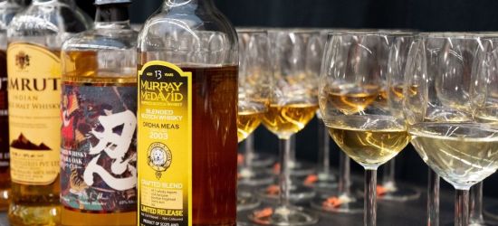 Photo for: Your Spirit Could be USA’s Most promising for Bars 