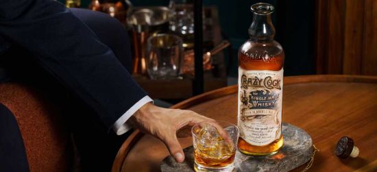 Photo for: South Seas Distilleries: Four Generations, One Relentless Pursuit