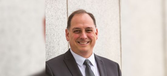 Photo for: Cocktails with David Rowe 