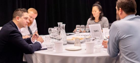 Photo for: Submission Now Open, Get Your Super Early Bird Pricing