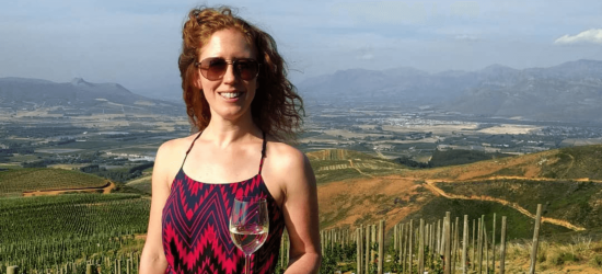 Photo for: How Sugarbird Juniper Unfiltered Took Flight at the 2025 Bartender Spirits Awards