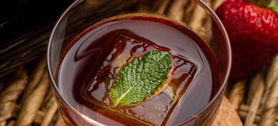 Photo for: Top Bartenders of Chicago to Watch Out in 2022