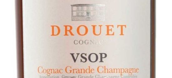 Photo for: Medal Winners in Second Bartender Spirits Competition Announced