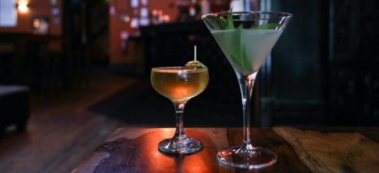 Photo for: Liqueurs: A comprehensive guide to a versatile beverage