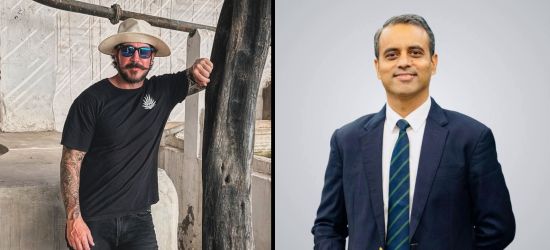 Photo for: All You Need To Know Before Setting Foot In The U.S. Spirits Market