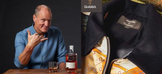 Photo for: Crafting Distinctive Brand Identities: Trends in Contemporary Spirits Marketing