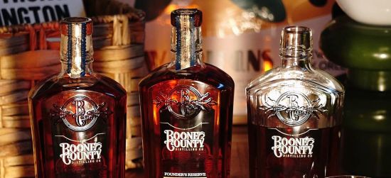 Photo for: Leading Whisky Importers in the USA: Top Players Shaping the Market