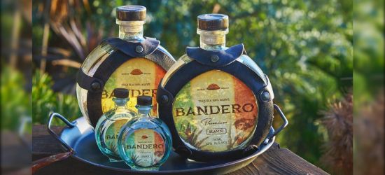Photo for: From Agave Fields to Shelves: Bandero’s Commitment to Sustainability and Craftsmanship