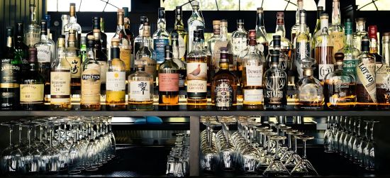 Photo for: Nine Spirits Trends You Can Expect in the 2025 U.S. Drinks Market