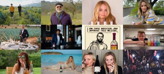 Photo for: 12 Celebrity Gifts of Christmas