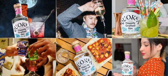 Photo for: Types of Programming That Will Help You Sell More Wines, Beers and Spirits